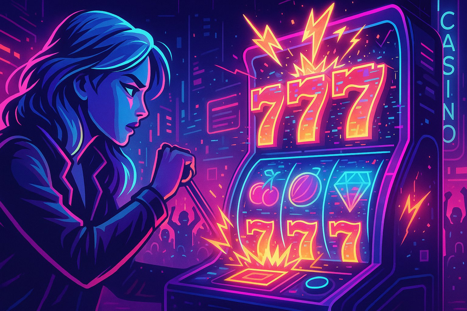 ktb456