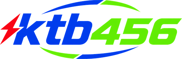 ktb456
